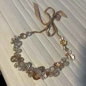 LOFT Necklace